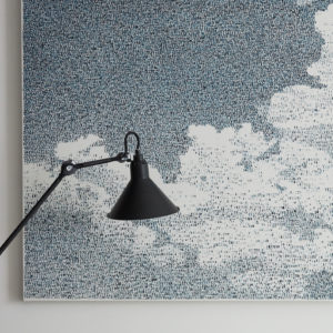 modern-art-san-francisco